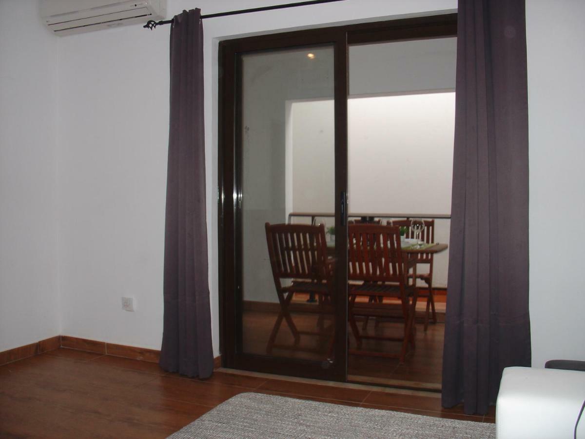 Sol E Mar Appartement
