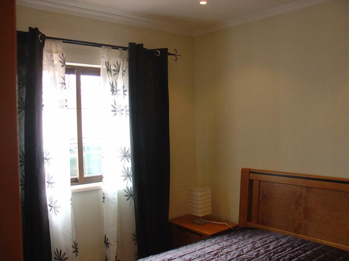 Appartement Sol E Mar