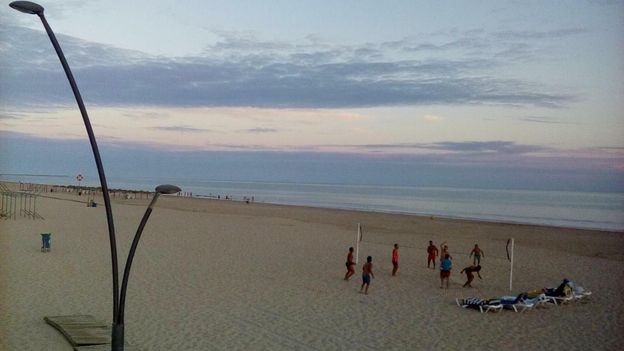 Sol E Mar * Monte Gordo