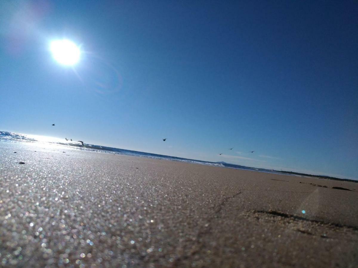 Sol E Mar *