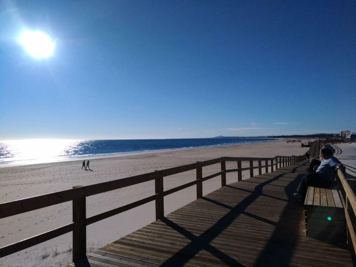 Sol E Mar Appartement