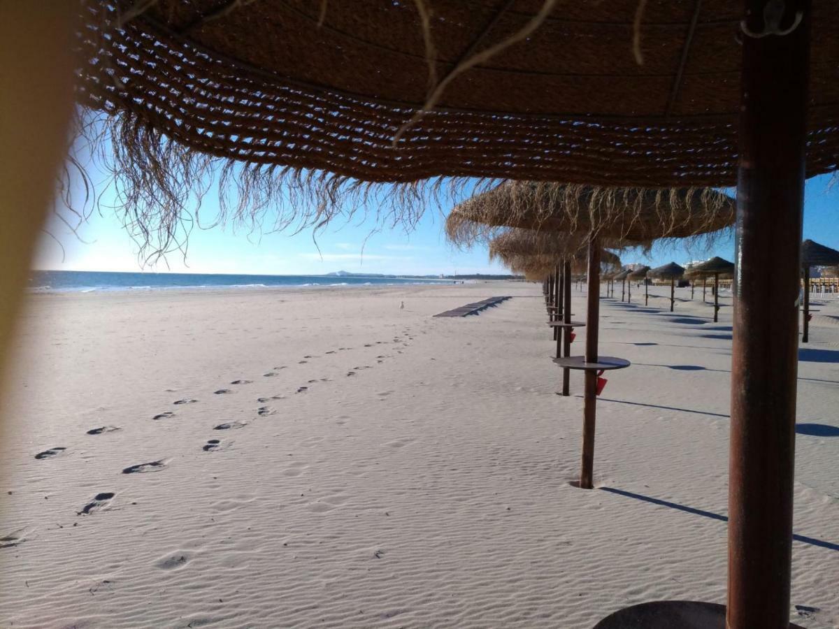 Sol E Mar *