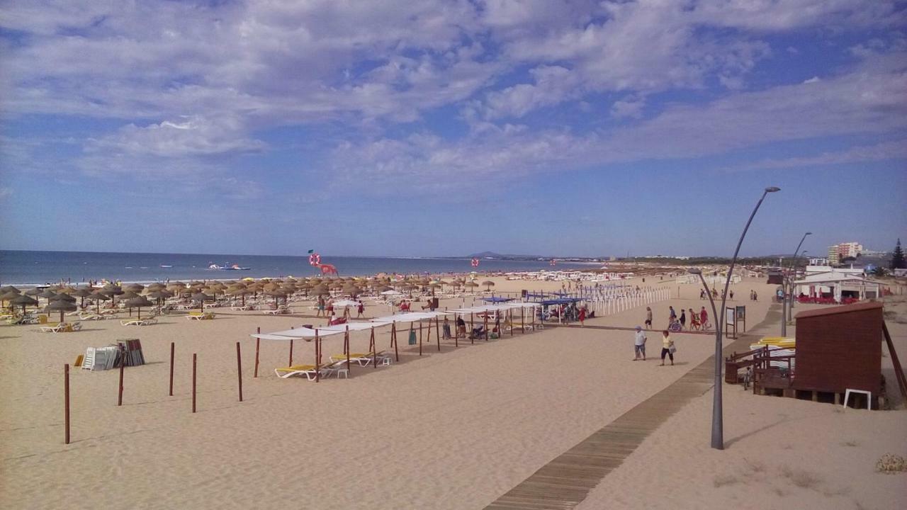 Sol E Mar *